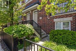10 - 571 LONGWORTH AVENUE E Clarington, ON L1C 0H3