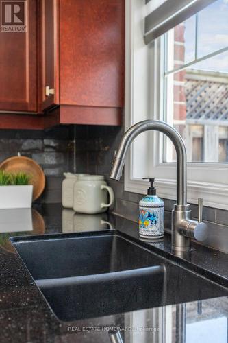 10 - 571 Longworth Avenue E, Clarington, ON 