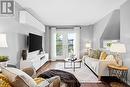 Living Room - 10 - 571 Longworth Avenue E, Clarington, ON 