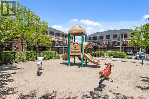 Community Parkette - 10 - 571 Longworth Avenue E, Clarington, ON 