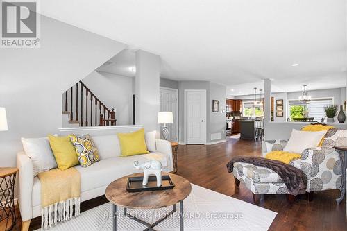 Livi - 10 - 571 Longworth Avenue E, Clarington, ON 
