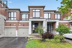 2637 CERISE MANOR COURT Pickering, ON L1X 0G8