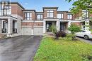 2637 Cerise Manor Court, Pickering, ON 