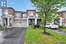 2637 Cerise Manor Court, Pickering, ON 