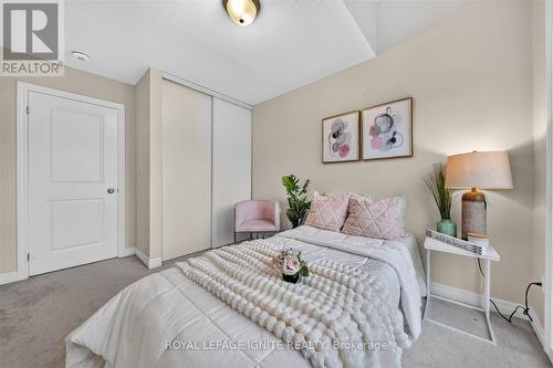 2637 Cerise Manor Court, Pickering, ON 