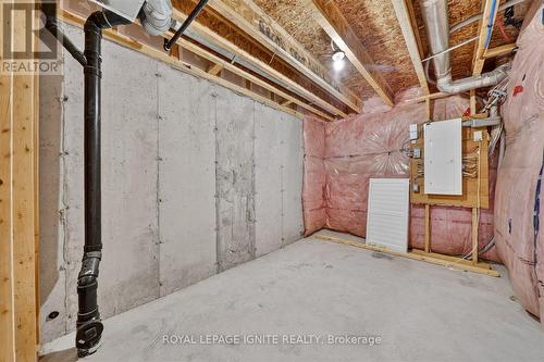 2637 Cerise Manor Court, Pickering, ON 