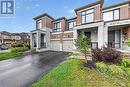 2637 Cerise Manor Court, Pickering, ON 