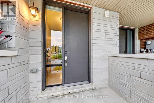 2637 Cerise Manor Court, Pickering, ON 