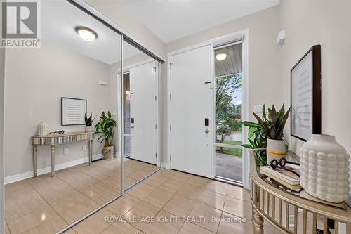 2637 Cerise Manor Court, Pickering, ON 