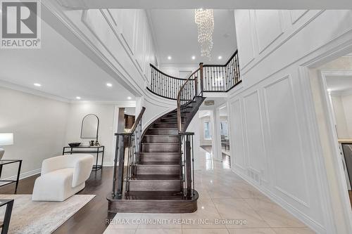 43 Fieldwood Drive, Toronto, ON 