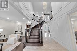 43 FIELDWOOD DRIVE Toronto, ON M1V 3G3