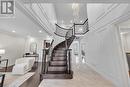 43 Fieldwood Drive, Toronto, ON 