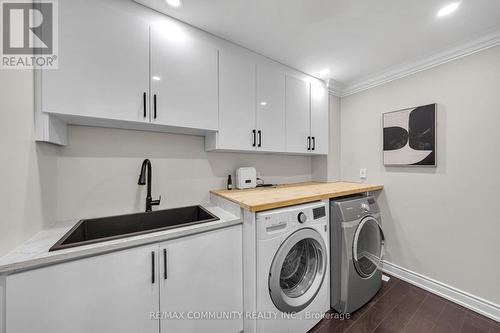 43 Fieldwood Drive, Toronto, ON 