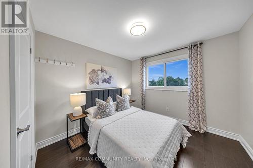 43 Fieldwood Drive, Toronto, ON 