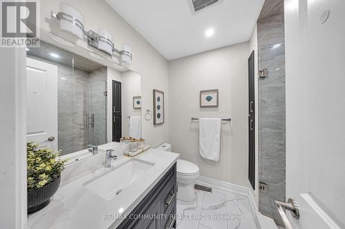 43 Fieldwood Drive, Toronto, ON 