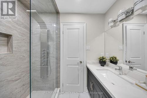 43 Fieldwood Drive, Toronto, ON 