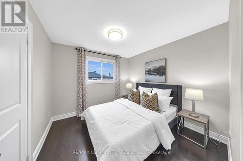 43 Fieldwood Drive, Toronto, ON 