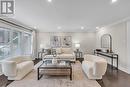 43 Fieldwood Drive, Toronto, ON 