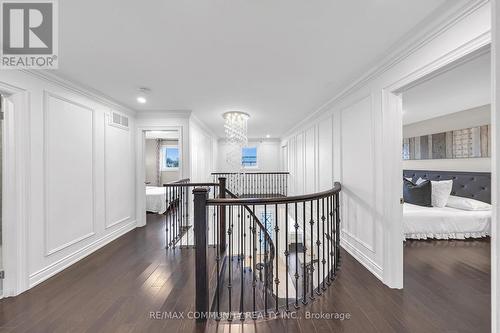 43 Fieldwood Drive, Toronto, ON 