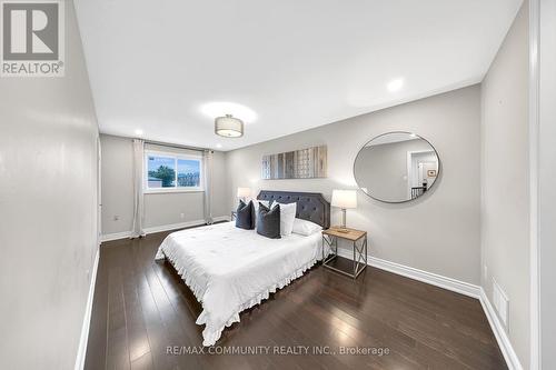 43 Fieldwood Drive, Toronto, ON 