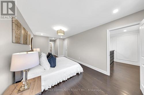 43 Fieldwood Drive, Toronto, ON 