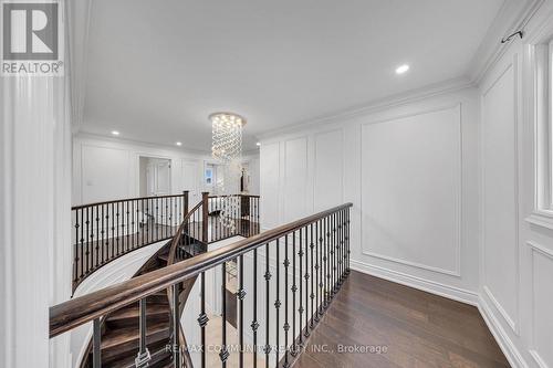 43 Fieldwood Drive, Toronto, ON 