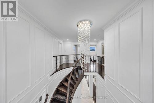 43 Fieldwood Drive, Toronto, ON 