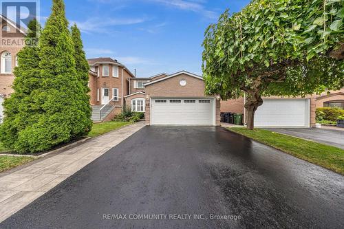 43 Fieldwood Drive, Toronto, ON 