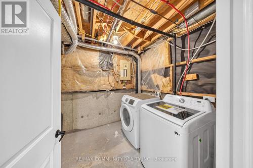 43 Fieldwood Drive, Toronto, ON 
