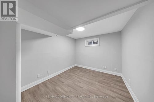 43 Fieldwood Drive, Toronto, ON 