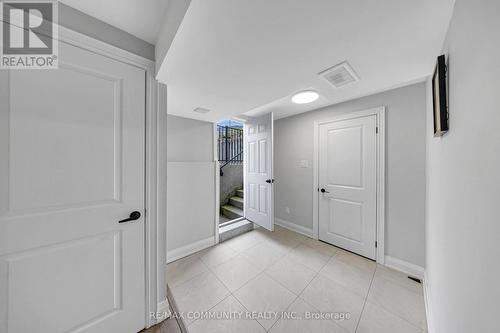 43 Fieldwood Drive, Toronto, ON 