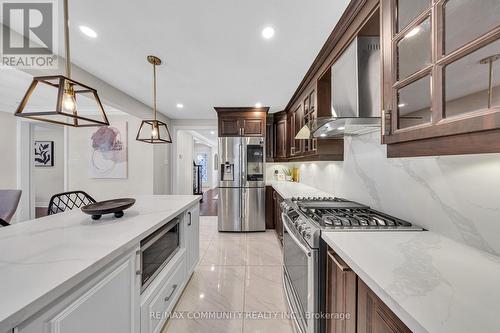 43 Fieldwood Drive, Toronto, ON 