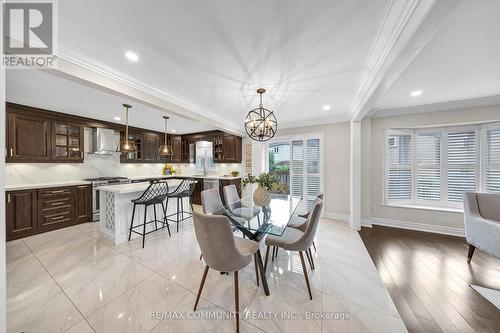 43 Fieldwood Drive, Toronto, ON 