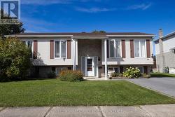 78 MAPLE STREET South Stormont, ON K0C 1M0