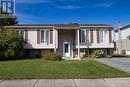 78 Maple Street in Ingleside - 78 Maple Street, South Stormont, ON 