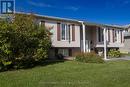 Right-sized and Right-priced. - 78 Maple Street, South Stormont, ON 