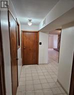 BSMT - 115 DEERHURST ROAD  Hamilton, ON L8E 3G3