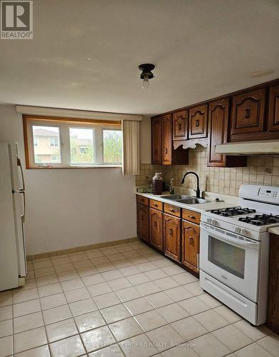 BSMT - 115 DEERHURST ROAD , Hamilton, Ontario L8E 3G3 2