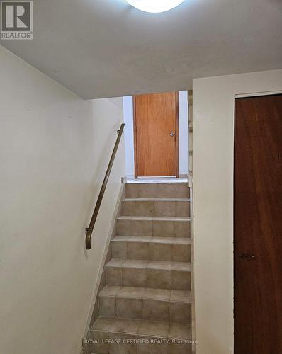 BSMT - 115 DEERHURST ROAD , Hamilton, Ontario L8E 3G3 4