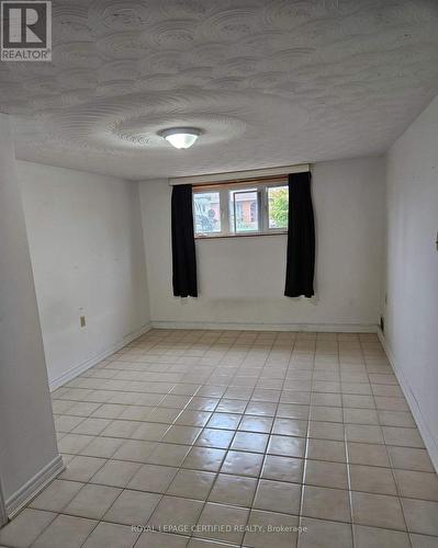 BSMT - 115 DEERHURST ROAD , Hamilton, Ontario L8E 3G3 5