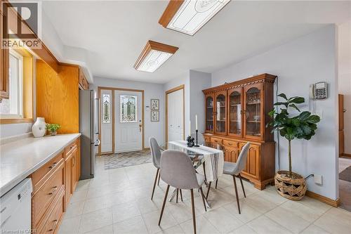 136 Woodlawn Avenue, Brantford, ON 