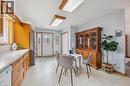 136 Woodlawn Avenue, Brantford, ON 