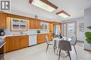 136 Woodlawn Avenue, Brantford, ON 