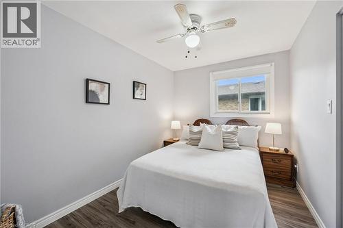 136 Woodlawn Avenue, Brantford, ON 