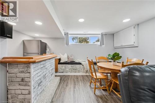 136 Woodlawn Avenue, Brantford, ON 