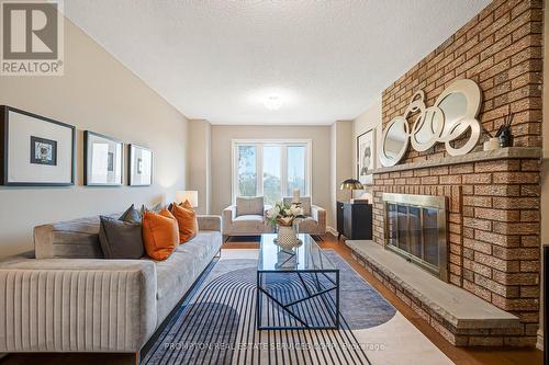 149 Revell Road, Newmarket, ON 