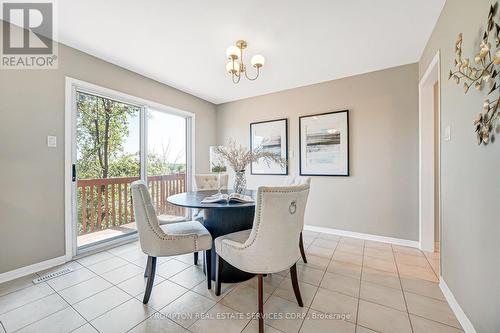 149 Revell Road, Newmarket, ON 