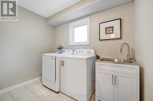 149 Revell Road, Newmarket, ON 