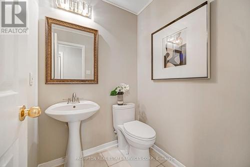 149 Revell Road, Newmarket, ON 