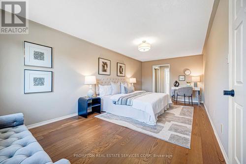 149 Revell Road, Newmarket, ON 